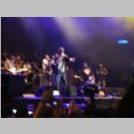 2013-07-05 - 23-08-34_Snoop_Lion.JPG